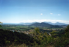 2001 - Australie B (16)